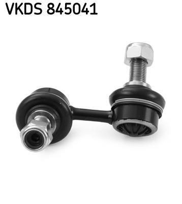 Barra estabilizadora SKF ref. VKDS 845041